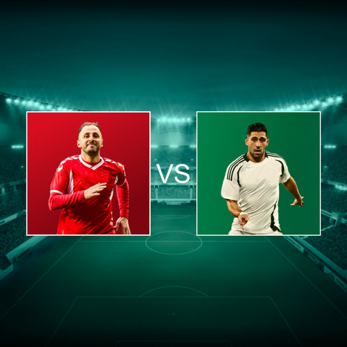 Samsunspor vs Panathinaikos FC Europa League
