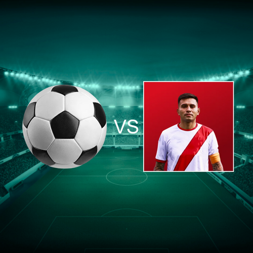 San Antonio Bulo Bulo vs Club Always Ready División Profesional