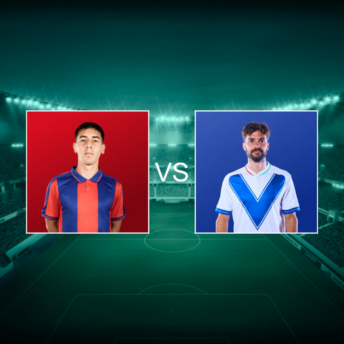 San Lorenzo de Almagro vs Club Atlético Vélez Sarsfield Argentine Primera División