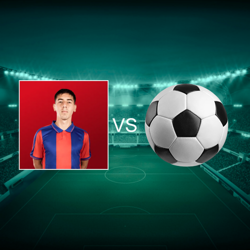 San Lorenzo de Almagro vs Club Atlético Vélez Sarsfield Argentine Primera División