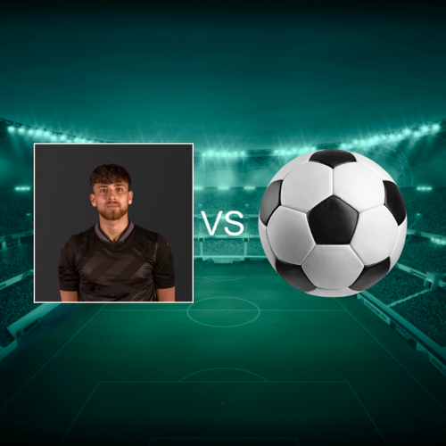 Club Atlético Banfield vs Club Deportivo Rincón Copa Argentina