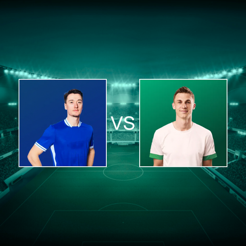 Sandefjord Fotball vs Hamarkameratene Eliteserien