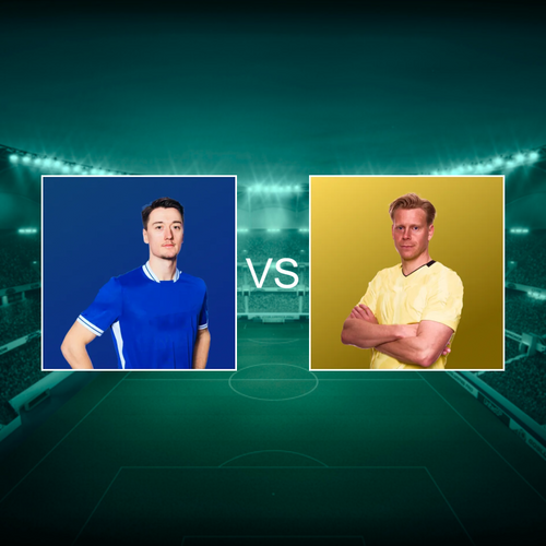 Sandefjord Fotball vs IK Start Eliteserien