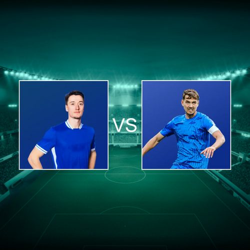 Sandefjord Fotball vs SK Brann Eliteserien