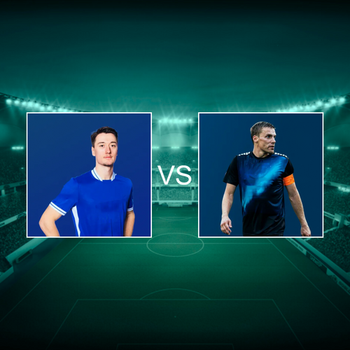 Sandefjord Fotball vs Tromsø IL Eliteserien