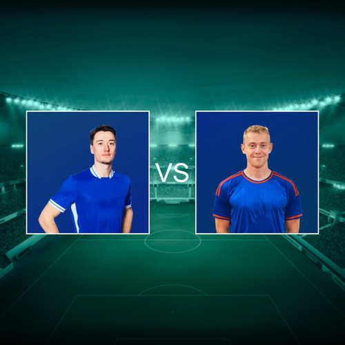 Sandefjord Fotball vs Vålerenga Fotball Eliteserien