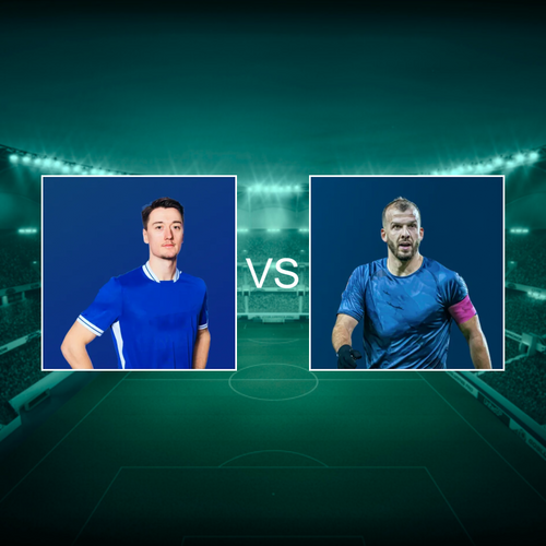Sandefjord Fotball vs Viking FK Eliteserien