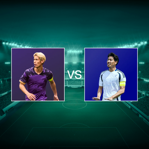 Sanfrecce Hiroshima vs FC Machida Zelvia J1 League