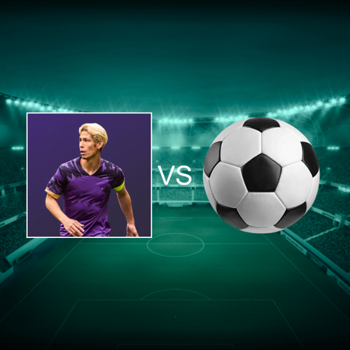 Sanfrecce Hiroshima vs  JEF United Chiba J1 League