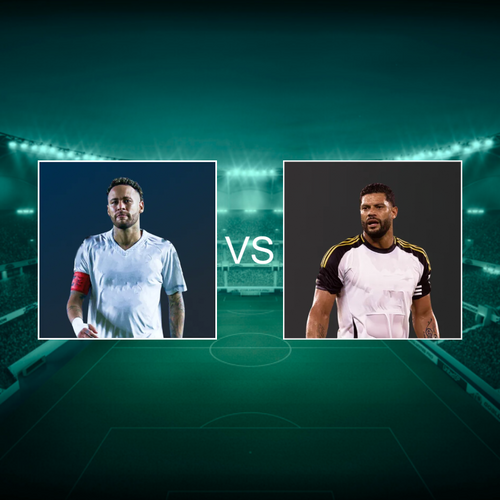 Santos FC vs Clube Atlético Mineiro Campeonato Brasileiro Série A