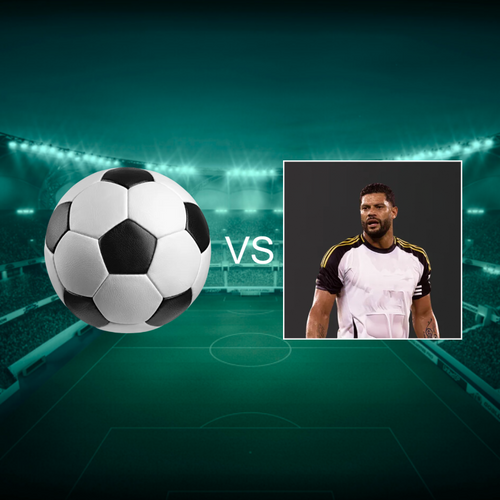 Santos FC vs Clube Atlético Mineiro Campeonato Brasileiro Série A