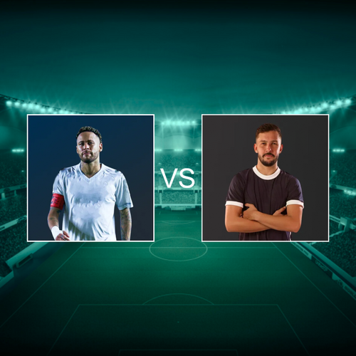 Santos FC vs Clube do Remo Brazilian Cup