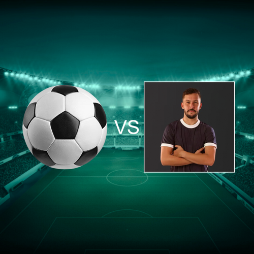 Santos FC vs Clube do Remo Campeonato Brasileiro Série A