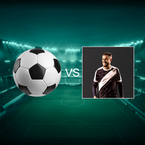 Santos FC vs CR Vasco da Gama Campeonato Brasileiro Série A