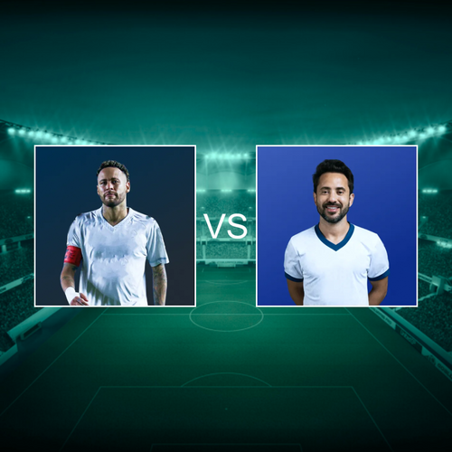 Santos FC vs Esporte Clube Bahia Campeonato Brasileiro Série A