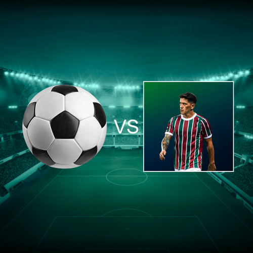 Santos FC vs Fluminense FC Campeonato Brasileiro Série A