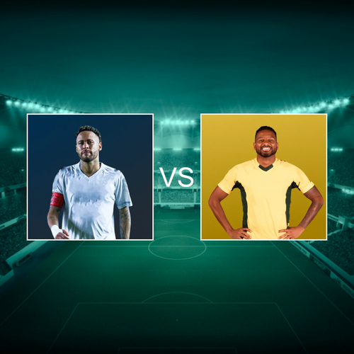 Santos FC vs Mirassol Futebol Clube Campeonato Brasileiro Série A