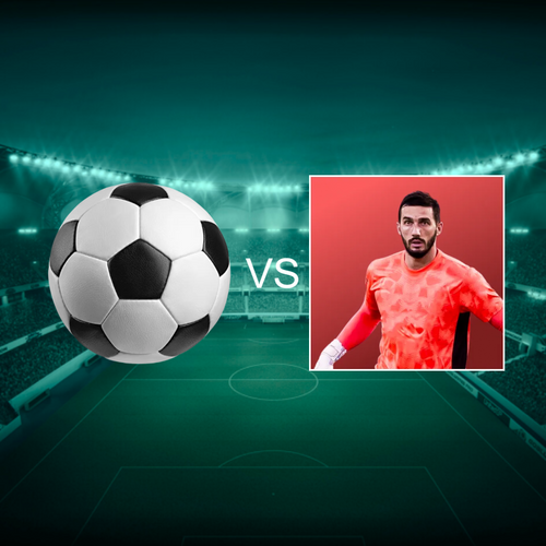 Santos FC vs Red Bull Bragantino Campeonato Brasileiro Série A