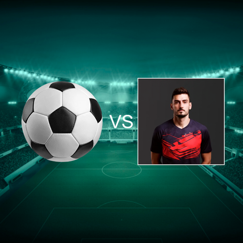 Santos FC vs São Paulo FC Campeonato Brasileiro Série A