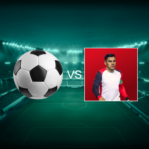 Santos Laguna vs Atlas FC Liga MX