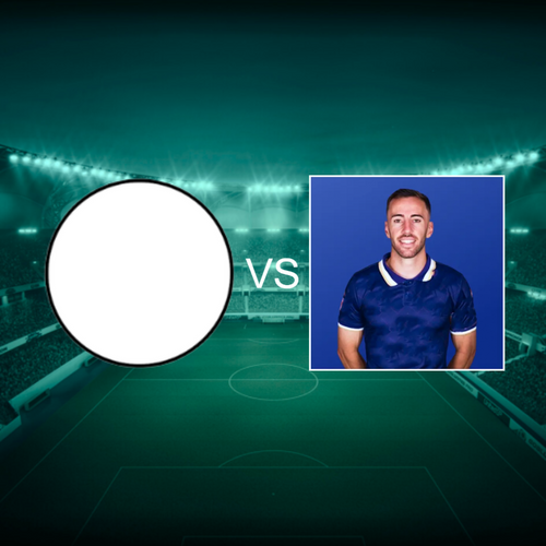 Santos Laguna vs C.D. Guadalajara - Liga MX