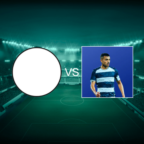 Santos Laguna vs CF Pachuca - Liga MX