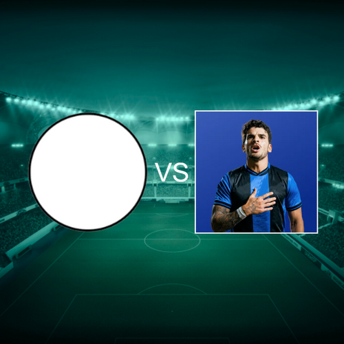 Santos Laguna vs Querétaro F.C. - Liga MX