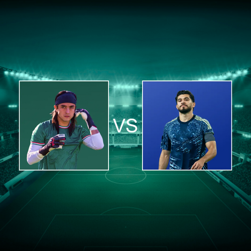 Santos Laguna vs Club América Liga MX