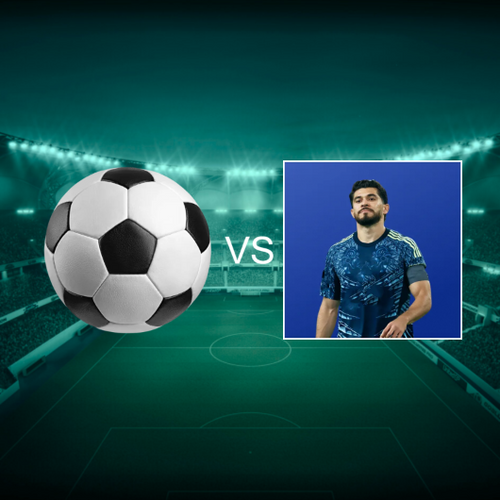 Santos Laguna vs Club América Liga MX