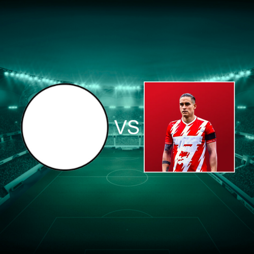 Santos Laguna vs Club Necaxa - Liga MX