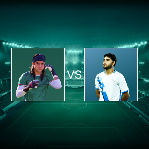 Santos Laguna vs Club Puebla Liga MX