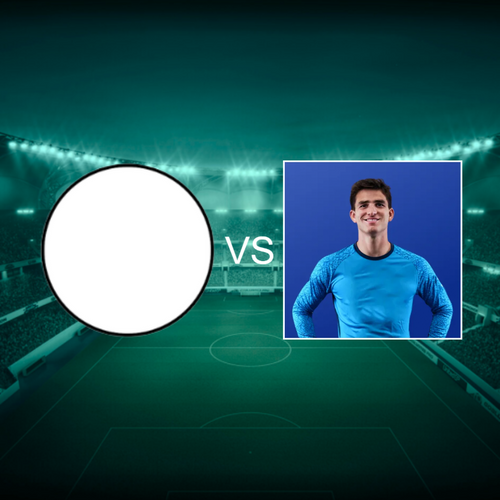 Santos Laguna vs FC Juárez - Liga MX