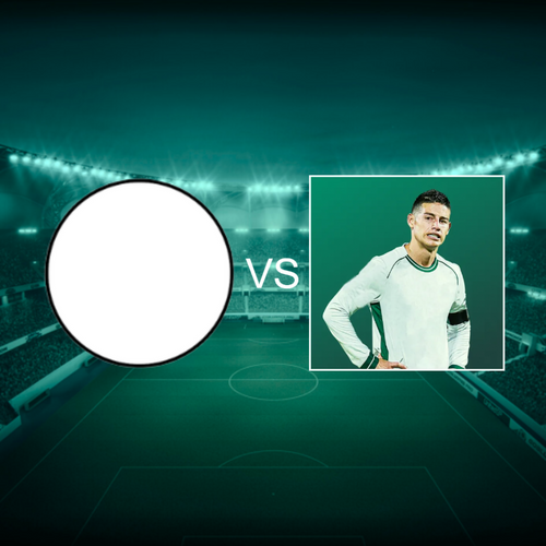 Santos Laguna vs Club Leon - Liga MX