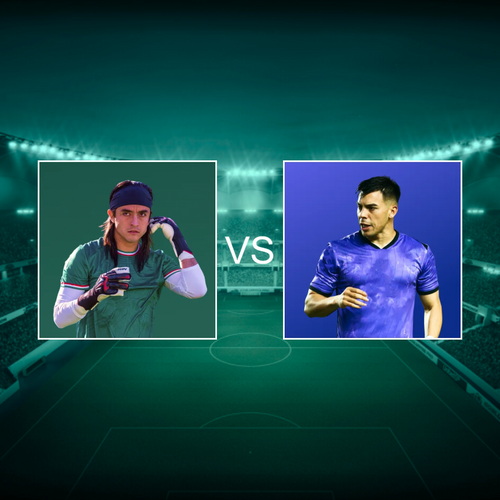 Santos Laguna vs Mazatlán F.C. Liga MX