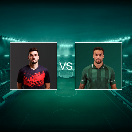 São Paulo FC vs Associação Chapecoense de Futebol Campeonato Brasileiro Série A