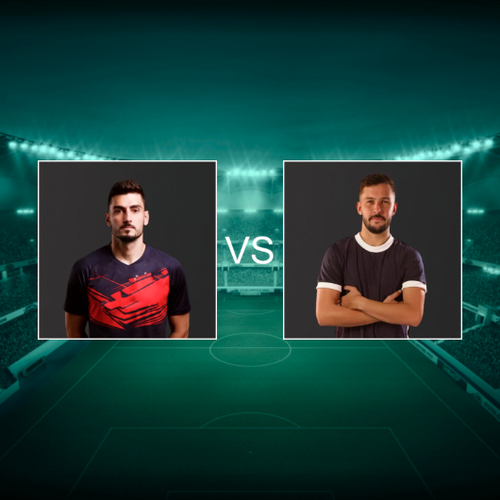 São Paulo FC vs Clube do Remo Campeonato Brasileiro Série A