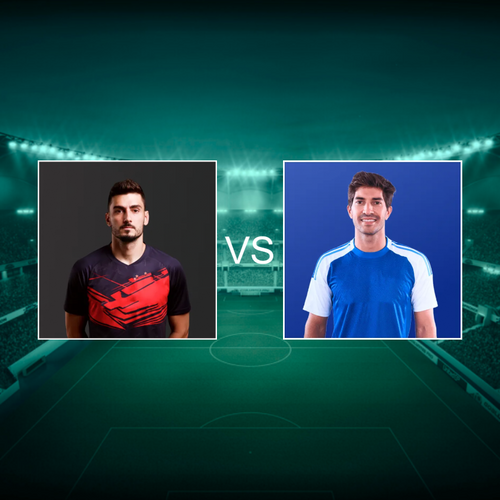 São Paulo FC vs Cruzeiro Esporte Clube Campeonato Brasileiro Série A