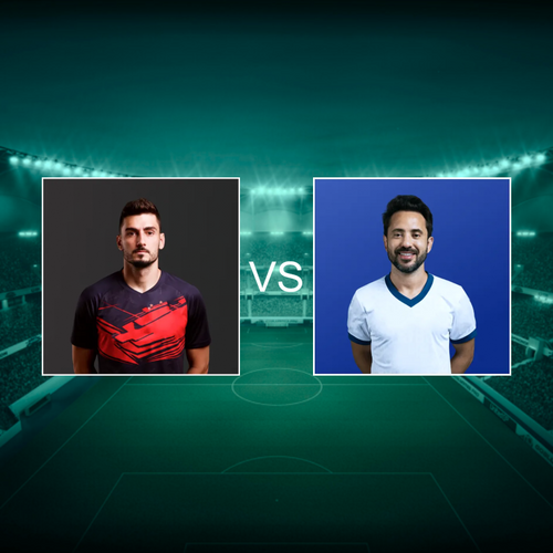 São Paulo FC vs Esporte Clube Bahia Campeonato Brasileiro Série A