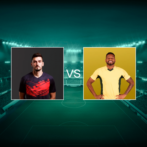 São Paulo FC vs Mirassol Futebol Clube Campeonato Brasileiro Série A