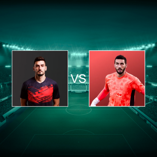 São Paulo FC vs Red Bull Bragantino Campeonato Brasileiro Série A