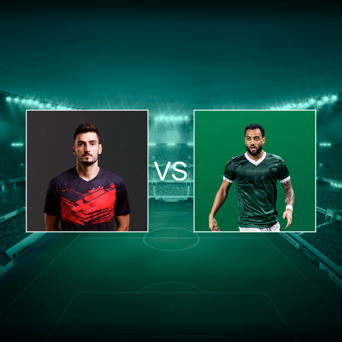 São Paulo FC vs Sociedade Esportiva Palmeiras Campeonato Brasileiro Série A