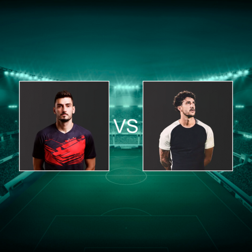 São Paulo FC vs Sport Club Corinthians Paulista Campeonato Brasileiro Série A