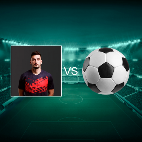 São Paulo FC vs TBD CONMEBOL Sudamericana