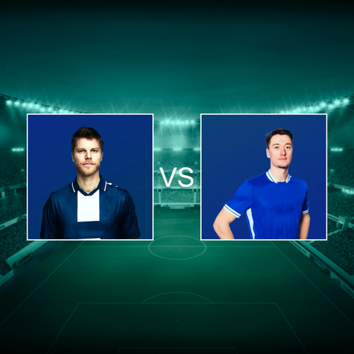 Sarpsborg 08 FF vs Sandefjord Fotball Eliteserien