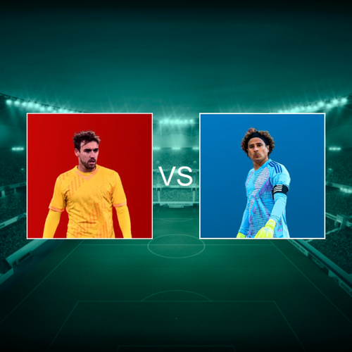 SC Braga vs AVS Futebol SAD Primeira Liga