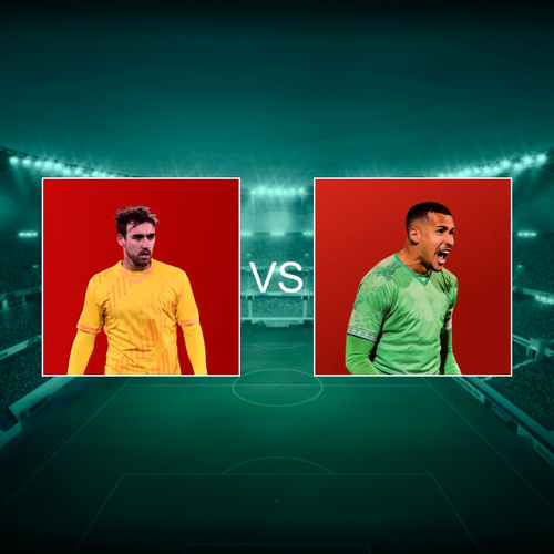 SC Braga vs CD Santa Clara Primeira Liga