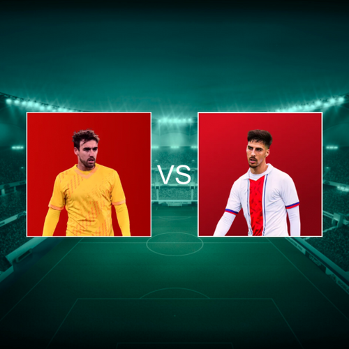 SC Braga vs FC Alverca Primeira Liga
