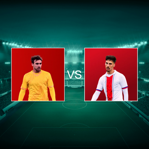 SC Braga vs FC Alverca Primeira Liga