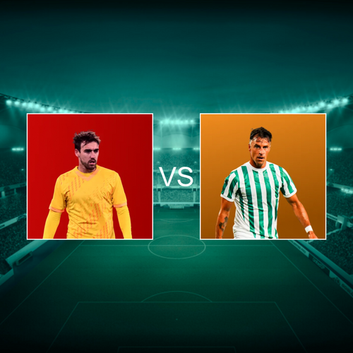SC Braga vs Rio Ave FC Primeira Liga