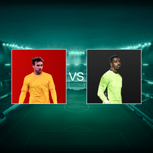 SC Braga vs Vitoria SC Primeira Liga